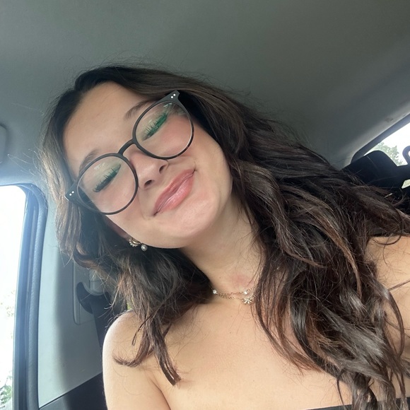 sienna_hahn